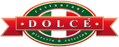 Dolce Resturant and Pizzeria