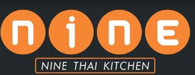 Nine Thai Kitchen