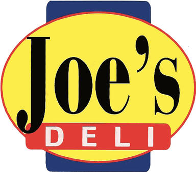 Joe's Deli