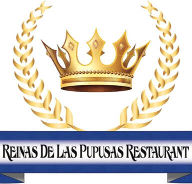 Reinas De Las Pupusas Restaurant