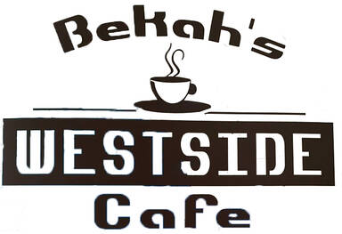 Bekah's Westside Cafe