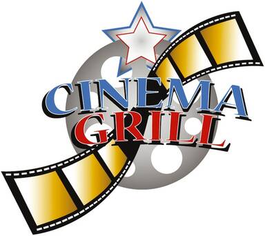 Cinema Grill