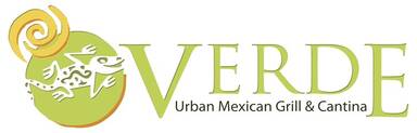 Verde Urban Mexican Kitchen