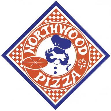 Northwood Pizza