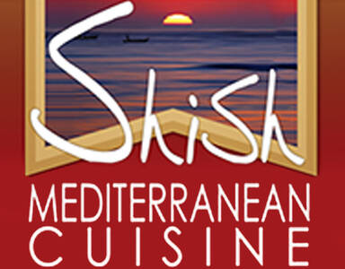 Shish Mediterranean