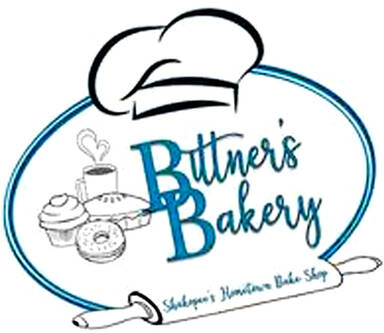 Bittner's Bakery