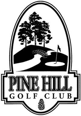 Pine Hill Golf Club