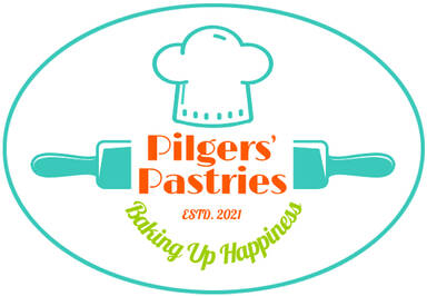 Pilgers' Pastries