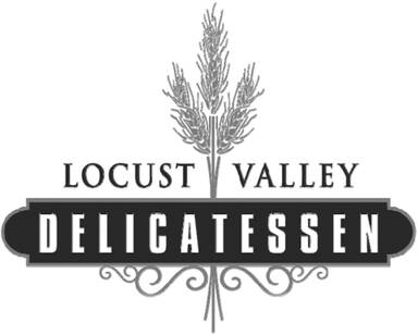 Locust Valley Delicatessen