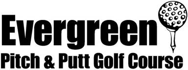 Evergreen Pitch & Putt Golf Course