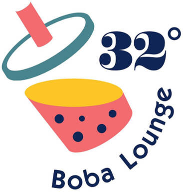 32° Boba Lounge