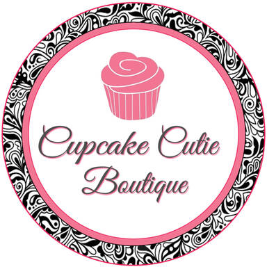 Cupcake Cutie Boutique
