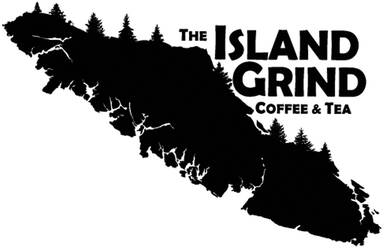 The Island Grind Coffee & Tea