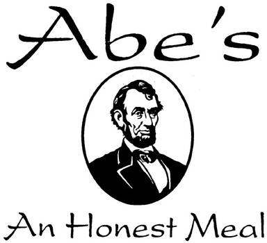 Abe's Restaurant