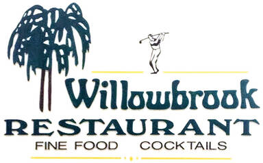 Willowbrook Golf Course & Restaurant