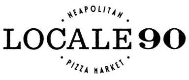 Locale90 Neapolitan Pizza Market