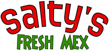 Salty's Fresh Mex