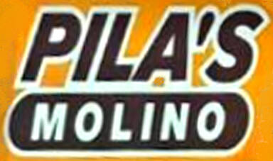 Pila's Molino