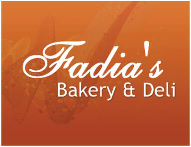 Fadia's Bakery & Deli