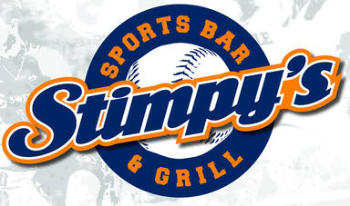 Stimpy's Sports Bar & Grill