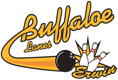 Buffaloe Lanes Erwin Family Bowling Center