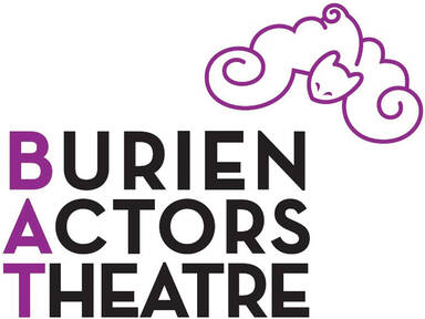 Burien Actors Theatre