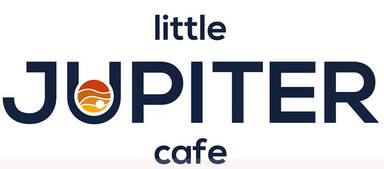 Little Jupiter Cafe