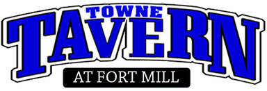 Towne Tavern at Ft. Mill