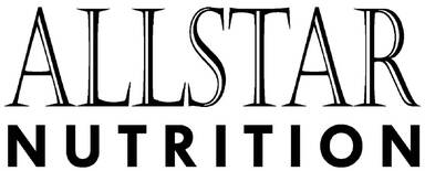 Allstar Nutrition