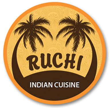 Ruchi Fine Indian Cuisine