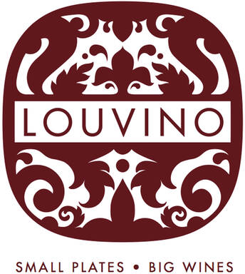 LouVino Restaurant & Wine Bar