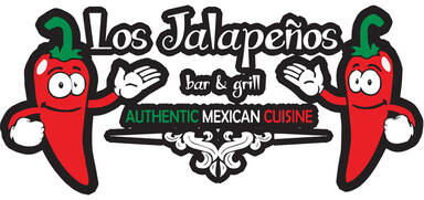 Los Jalapeños Bar & Grill