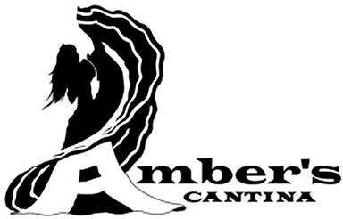 Amber's Cantina