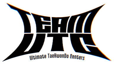 Ultimate Taekwondo Center