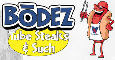 Bodez Tube Steaks & Such