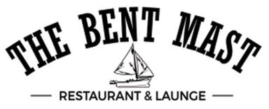 The Bent Mast
