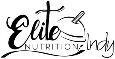 Elite Nutrition Indianapolis