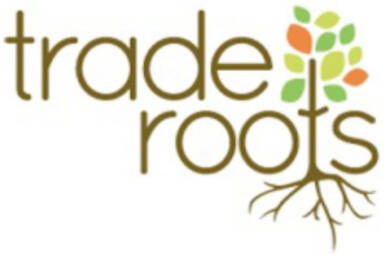Trade Roots Coffee House