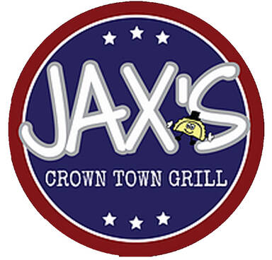 Jax's Crown Town Grill