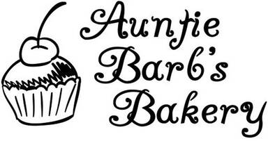 Auntie Barb's Bakery