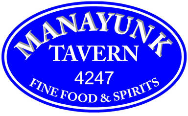 Manayunk Tavern