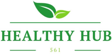 Healthy Hub 561