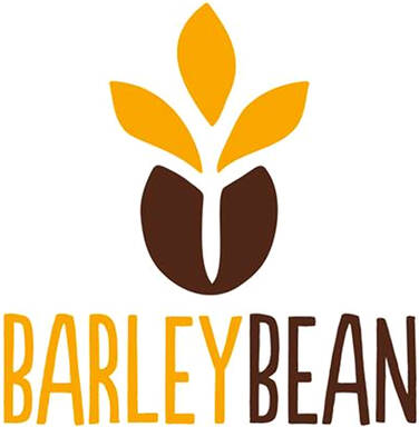 Barley Bean