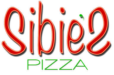 Sibie's Pizza