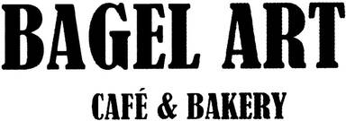 Bagel Art Cafe
