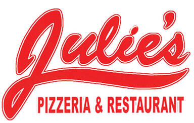 Julies Pizzeria & Restaurant