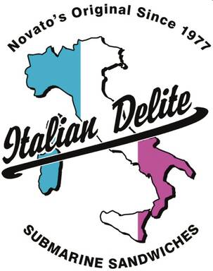 Italian Delite