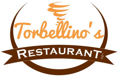 Torbellino's Latin Restaurant