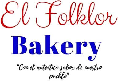 El Folklor Bakery