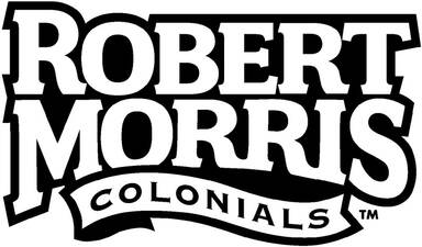 Robert Morris University Basketball